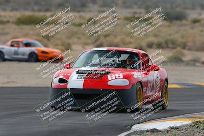 media/Feb-18-2023-Nasa (Sat) [[a425b651cb]]/Race Group B/Race Set 2/